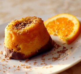 Lorem ipsum dolor sit amet, consectetur adi piscing elit.