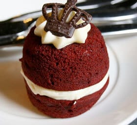 Lorem ipsum dolor sit amet, consectetur adi piscing elit.