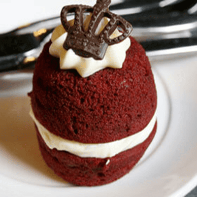 Lorem ipsum dolor sit amet, consectetur adi piscing elit.